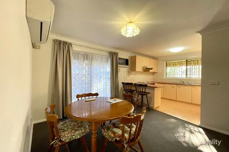 1/156 Morts Rd, Mortdale, NSW 2223