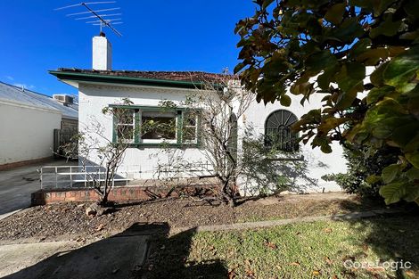 Property photo of 123 Waverley Street Moonee Ponds VIC 3039