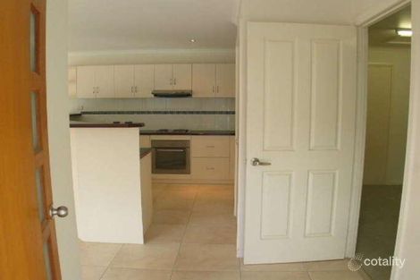Property photo of 1/2 Allan Place Bowen QLD 4805