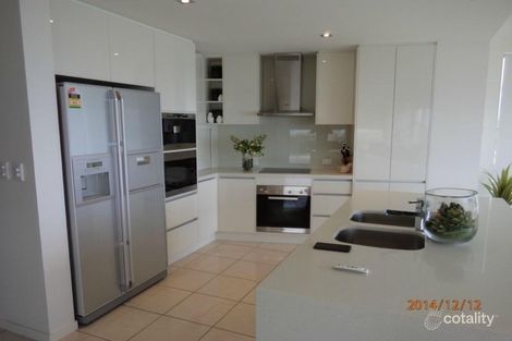 Property photo of 4/33 Esplanade Bargara QLD 4670