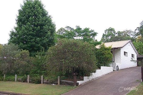 39 Katandra Cres, Bellbird Park, QLD 4300
