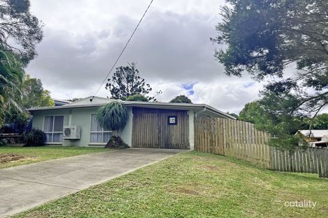 10 Pawsey Cl, Atherton, QLD 4883