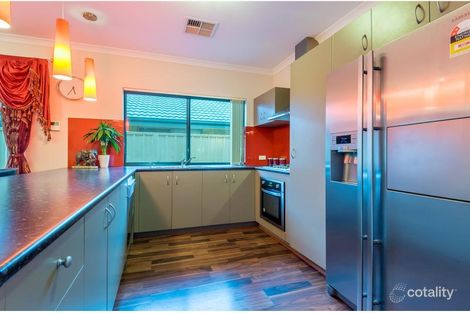 Property photo of 5 Le Souef Street Maddington WA 6109