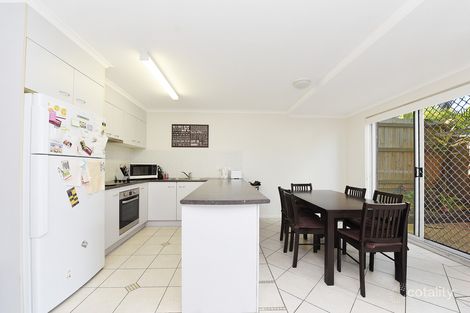 Property photo of 5/4 Kalinda Avenue Mooloolaba QLD 4557