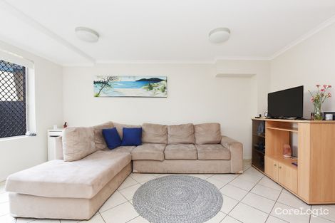 Property photo of 5/4 Kalinda Avenue Mooloolaba QLD 4557