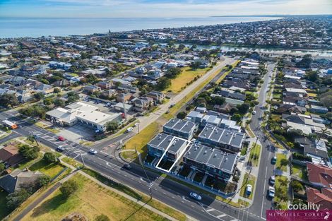 Property photo of 43C McLeod Road Carrum VIC 3197
