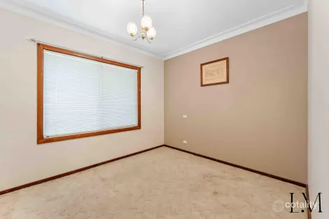 Property photo of 28 Young Road Lambton NSW 2299