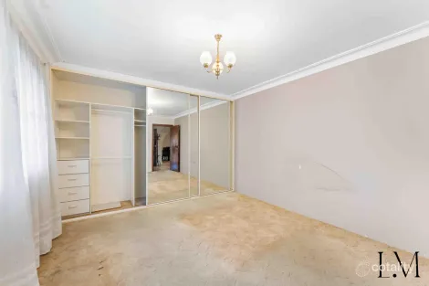 Property photo of 28 Young Road Lambton NSW 2299