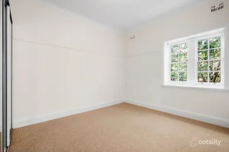 Property photo of 8/115-117 Sydney Road Manly NSW 2095