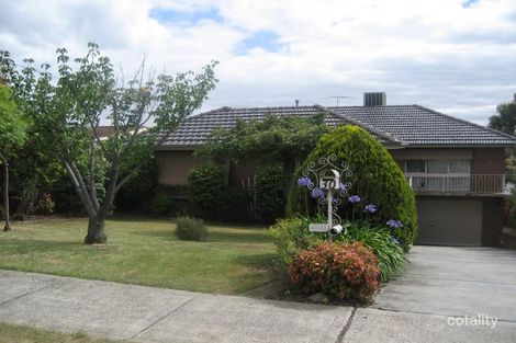 30 Streldon Ave, Strathmore, VIC 3041