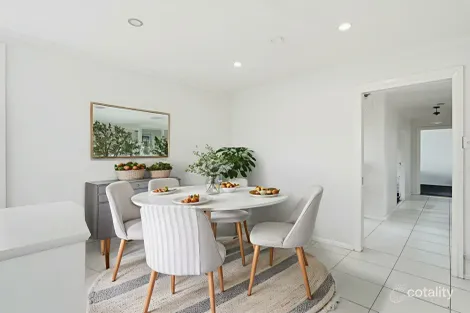 Property photo of 3 Downie Circle New Norfolk TAS 7140