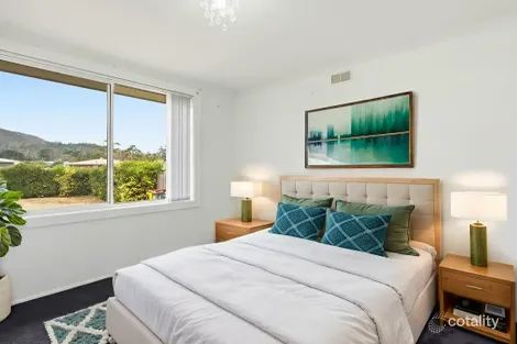 Property photo of 3 Downie Circle New Norfolk TAS 7140