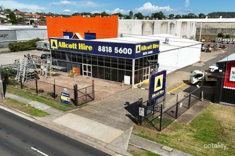 65 Blaxland Rd, Campbelltown, NSW 2560