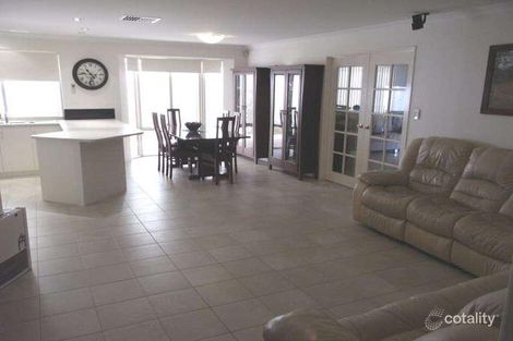 Property photo of 8 Nobel View Tapping WA 6065