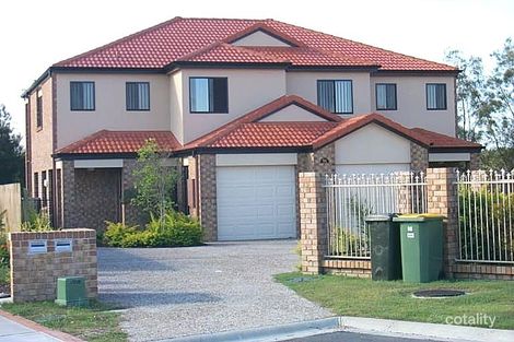 94 Cootharaba Dr, Helensvale, QLD 4212