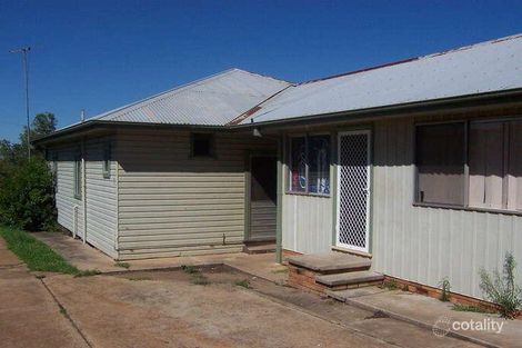 Property photo of 4 Campbell Street Muswellbrook NSW 2333