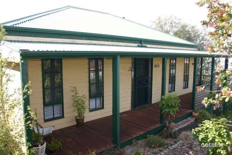 206 Fellows Rd, Point Lonsdale, VIC 3225