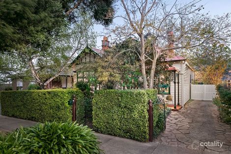 69 Rathmines St, Fairfield, VIC 3078