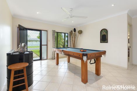 Property photo of 14 Birdwing Street Craiglie QLD 4877