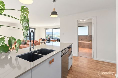 Property photo of 2 Montague Park Avenue Legana TAS 7277