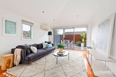 Property photo of 3/16 Shaftesbury Parade Thornbury VIC 3071