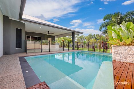 20 Stephanie St, Bellamack, NT 0832