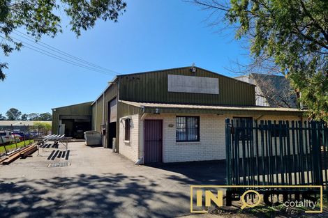 7 Bromley Rd, Emu Heights, NSW 2750