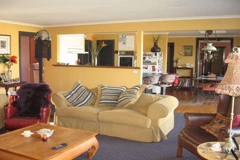 Property photo of 1 Monbulk Court Cheltenham VIC 3192