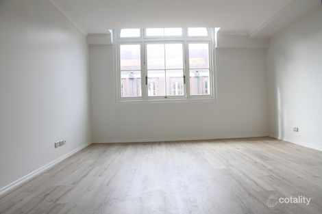 Property photo of 783/99 Jones Street Ultimo NSW 2007
