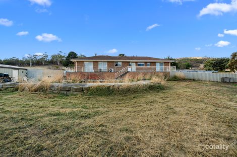 500 Briggs Rd, Brighton, TAS 7030