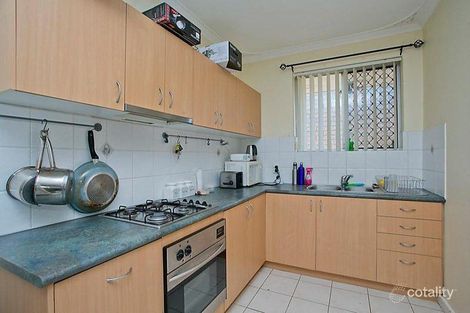 Property photo of 41B Grey Street Cannington WA 6107