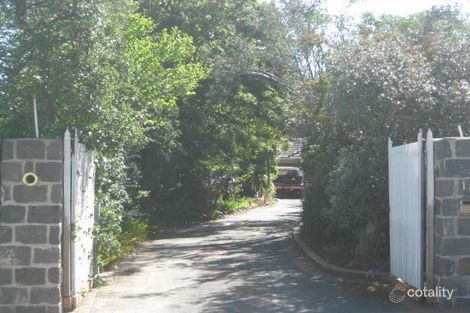 18a Talmage St, Albion, VIC 3020