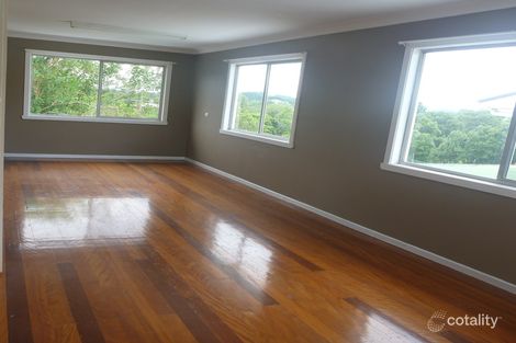 Property photo of 24 Park Avenue Bray Park NSW 2484