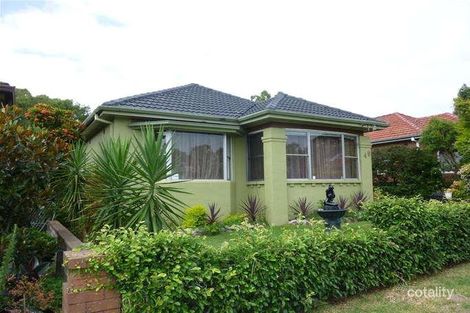 18 Turner St, Lambton, NSW 2299