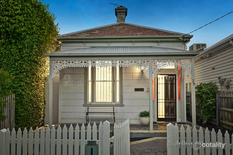 26 Wrights Tce, Prahran, VIC 3181