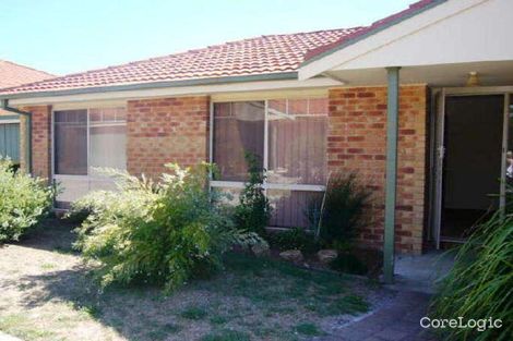 Property photo of 39/210 Cranbourne-Frankston Road Langwarrin VIC 3910