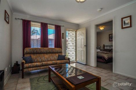 Property photo of 11/270 Main South Road Hackham SA 5163