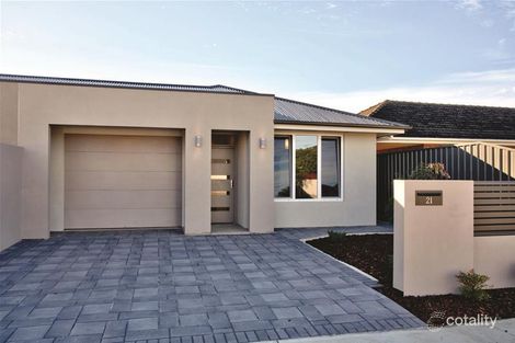 21 Hawker Ave, Plympton Park, SA 5038