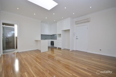 Property photo of 174 Parramatta Road Auburn NSW 2144