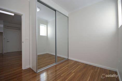 Property photo of 174 Parramatta Road Auburn NSW 2144