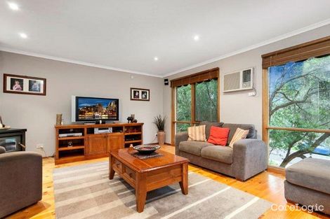 Property photo of 74 Oronsay Crescent Diamond Creek VIC 3089