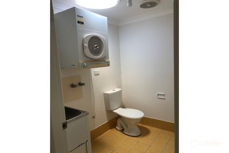 Property photo of 2/18 South Pacific Drive Scotts Head NSW 2447