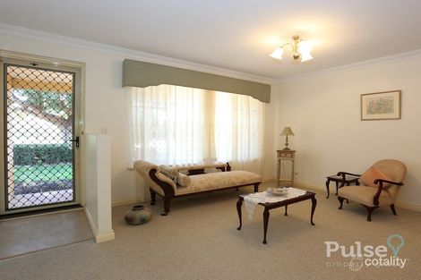 Property photo of 3/65-67 Central Road Rossmoyne WA 6148