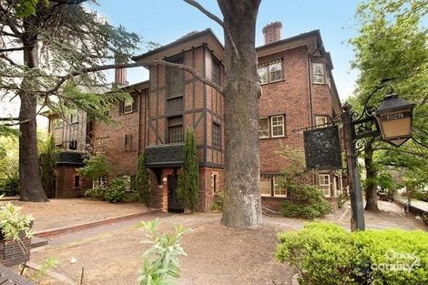 Property photo of 10/628 St Kilda Road Melbourne VIC 3004