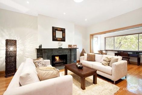 Property photo of 10/628 St Kilda Road Melbourne VIC 3004