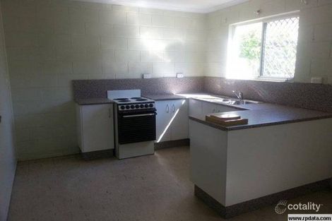 Property photo of 3/18 French Street Pimlico QLD 4812