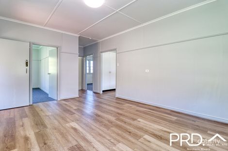 Property photo of 664 Caniaba Road Caniaba NSW 2480