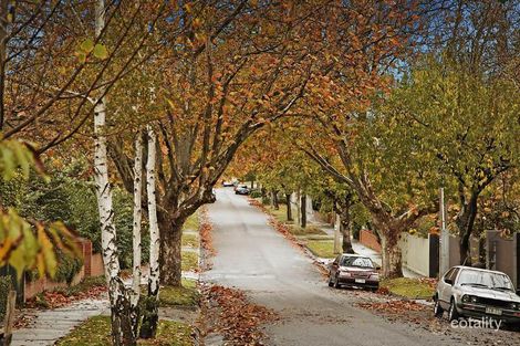 Property photo of 9 Cochran Avenue Camberwell VIC 3124