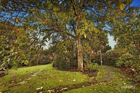 Property photo of 9 Cochran Avenue Camberwell VIC 3124