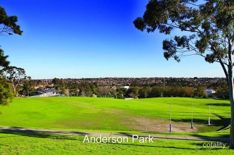 Property photo of 9 Cochran Avenue Camberwell VIC 3124